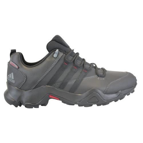 adidas Performance CW AX2 Beta
