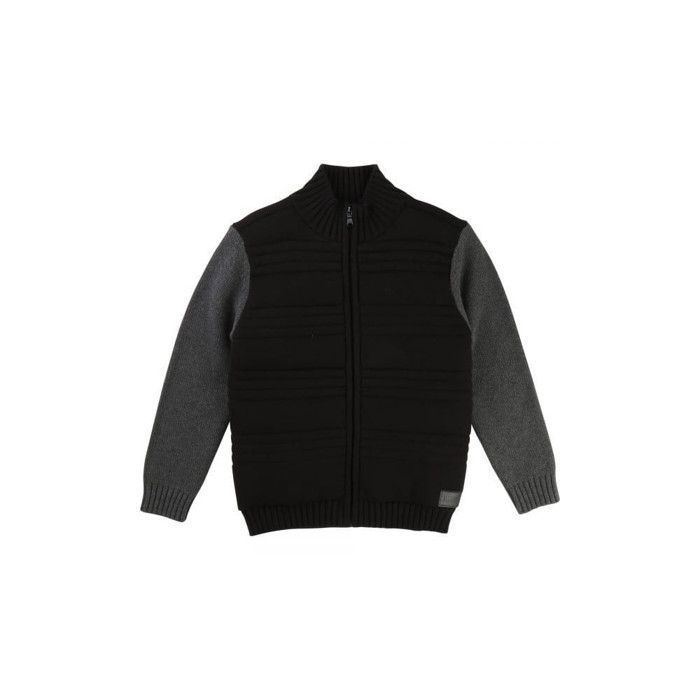 Cardigan Hugo Boss Cadet - Ref. J25B50-09B