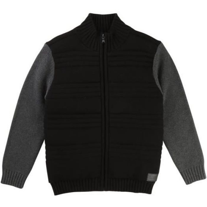 Cardigan Hugo Boss Cadet - Ref. J25B50-09B