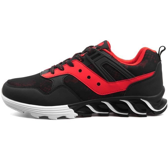 Chaussures de badminton pour femme homme