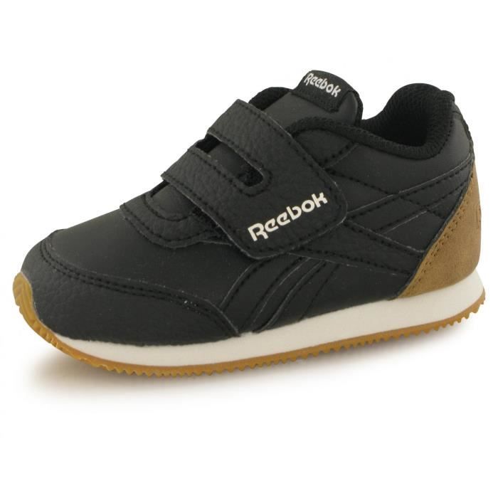 Baskets Reebok Royal Classic Jogger