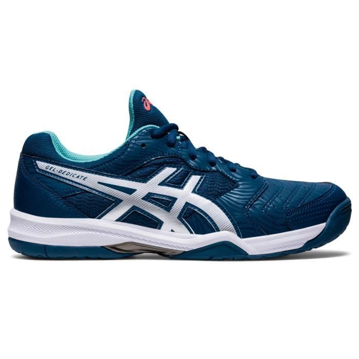 Chaussures de tennis Asics Gel-Dedicate 6