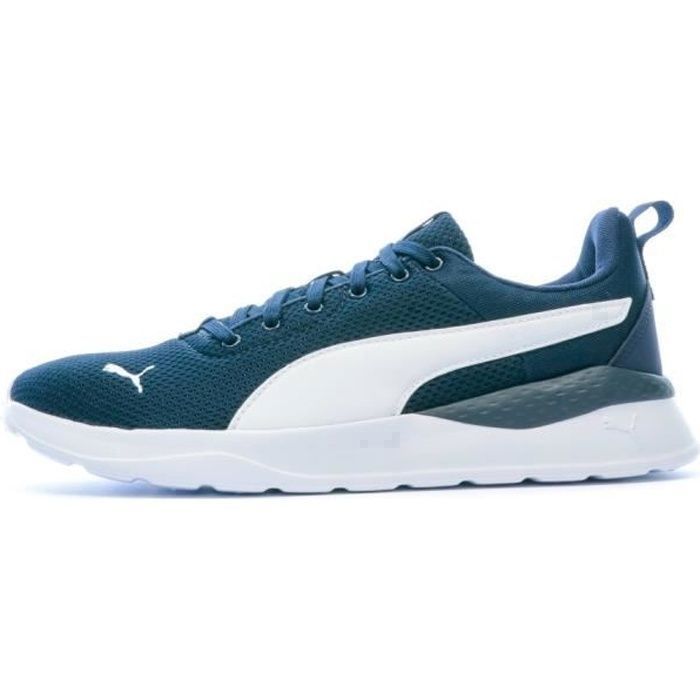 Chaussure Running Marine Homme PUMA Anzarun Lite