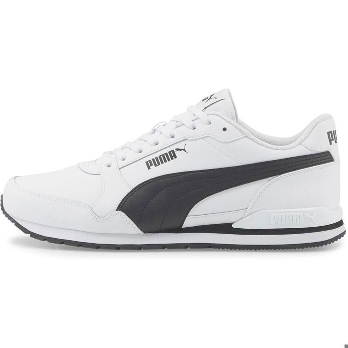 Puma ST Runner v3 L Chaussure pour Homme 384855-09