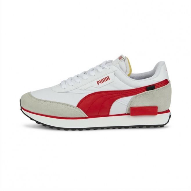 Basket Puma FUTURE RIDER PLAY ON