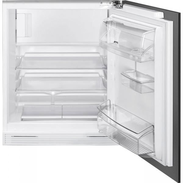 U8C082DF réfrigérateur Smeg