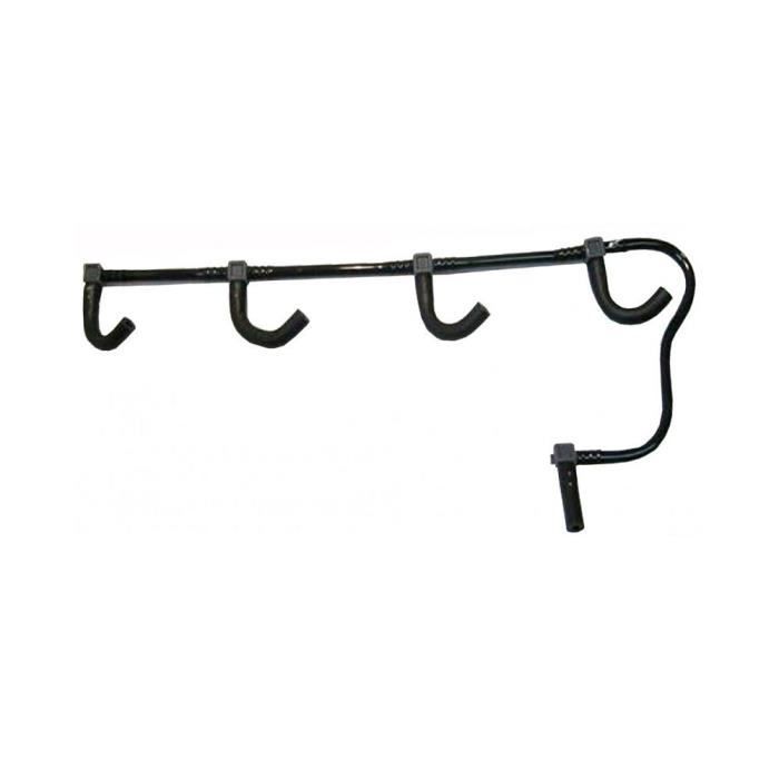 Tuyau de rampe de retour d injection pour Renault Megane III 1.5 DCI de 11/08 à 06/16