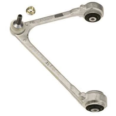 BRAS DE SUSPENSION TRW JTC1337
