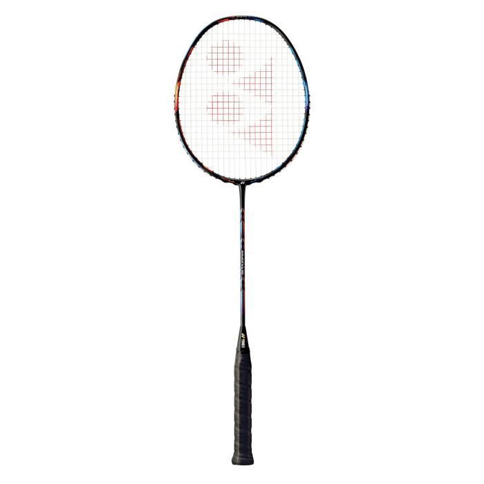 Raquette de Badminton Yonex Duora 10