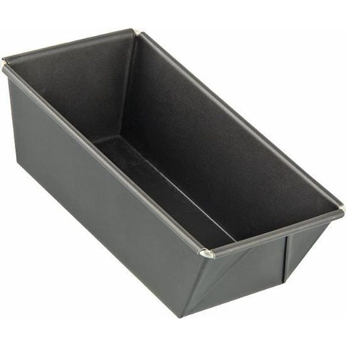 Moule à Cake 15 cm