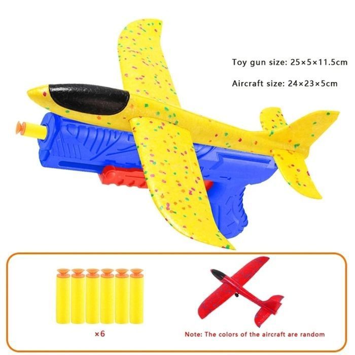 SKLZ SKLZ Catapult soft toss machine - L'Entrepôt du baseball