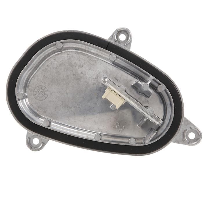Loquer D'accoudoir Pour BMW X1 F48 (2015-2022) - Pièce De Rechange Référence 51169317565 - Modèle PL0882