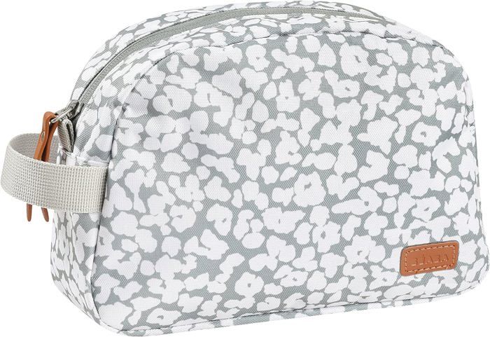 Trousse Toilette Bébé Trousse De Toilette Bébé Portable Sac à