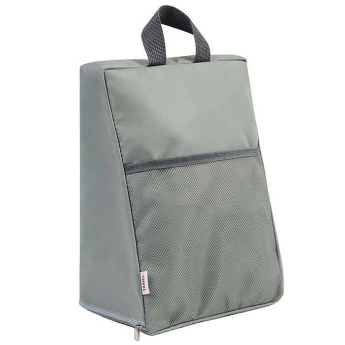 SonneSky Couvre-Chaussures En Silicone étanche Couvre Chaussures Imperméables Antidérapants