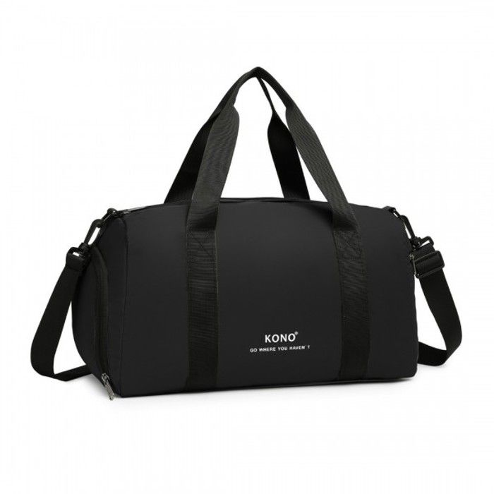 BAGROUPS 20L Handbagage Koffer Cabine 40x30x15 British Airways Air France Rugzak Voor Waterdichte Heren Dame 15 6 Inch Laptop Met Usb Aansluiting Kleine Dagrugzak Schoenkabine Grijs 2117746811