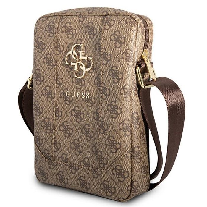 Sacs Guess 4G - vue 2