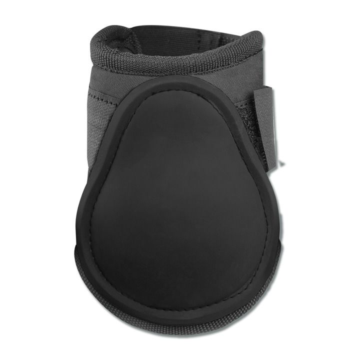 Meilleurs prix pour Protège-boulets pour cheval Waldhausen Shetty