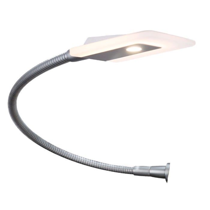 Lampe a poser Kalb material für möbel - KA27023C1