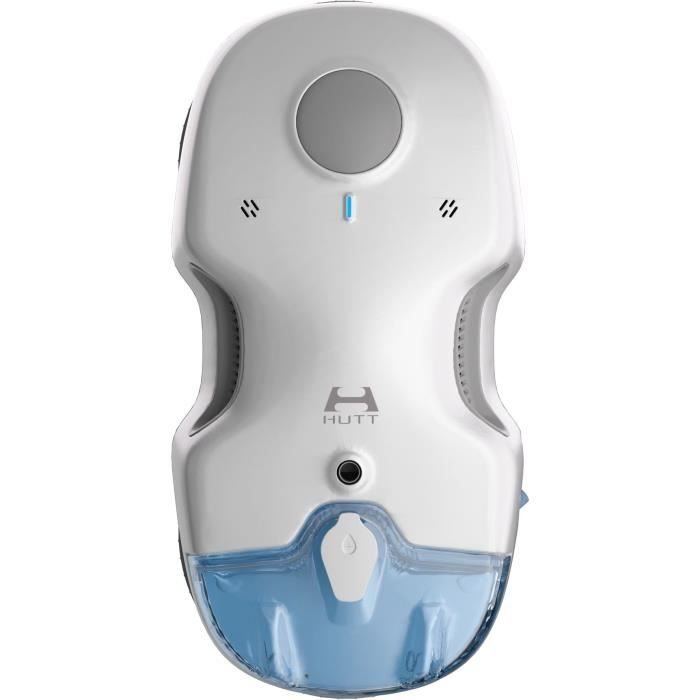 Hutt C7 Robot lave vitres automatique Neuf - vue 4