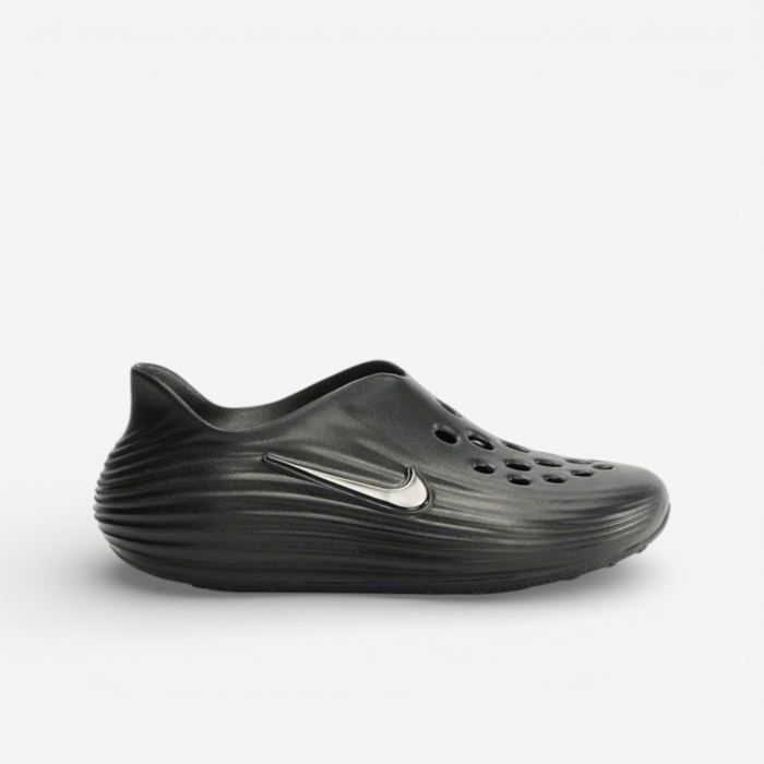 Nike Nike ReactX Rejuven8 Smoke Grey