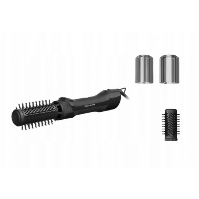 Brosse soufflante Rowenta Bigoudi UB9520 - vue 3