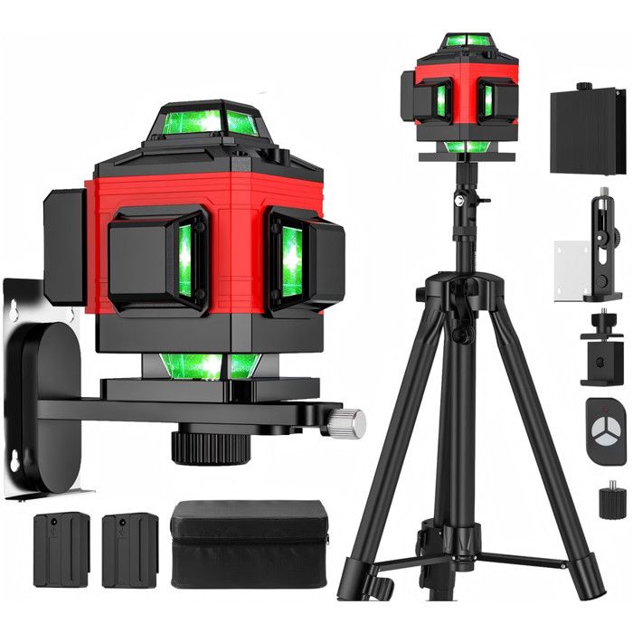 Sitemapcdatahttpsrfswindecoocomantys Niveau Lasernull
