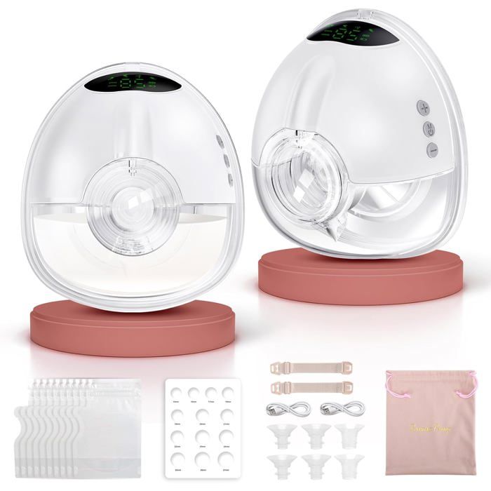 Achat FLYPOP'S - Bouteille De Slime - Slime - 035638 - Couleur Aléatoire - Plastique - Jouet Enfant - Modelage - Créativité - Activités Manuelles - Cadeau - À Partir de 3 ans en gros Achat FLYPOP'S - Bouteille De Slime - Slime - 035638 - Couleur Aléatoire - Plastique - Jouet Enfant - Modelage - Créativité - Activités Manuelles - Cadeau - À Partir de 3 ans en gros