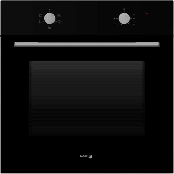 FAGOR FF65CNN - vue 2