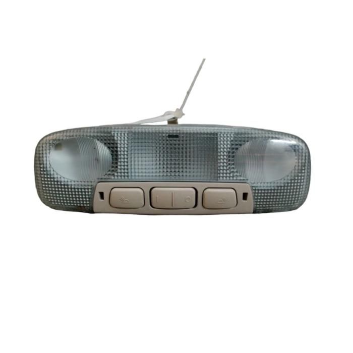 PLAFONNIER AUTO FORD KUGA -2008 2.0 TDCi - 1925089 - B2-780606 PIÈCES D ...
