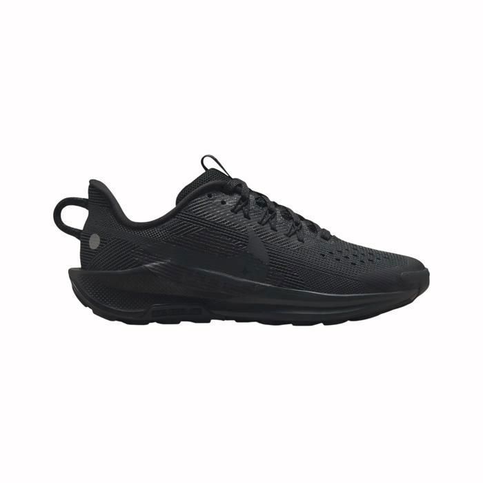 NIKE - Pegasus Trail 5 - noire - Noir - 36 - Garçons