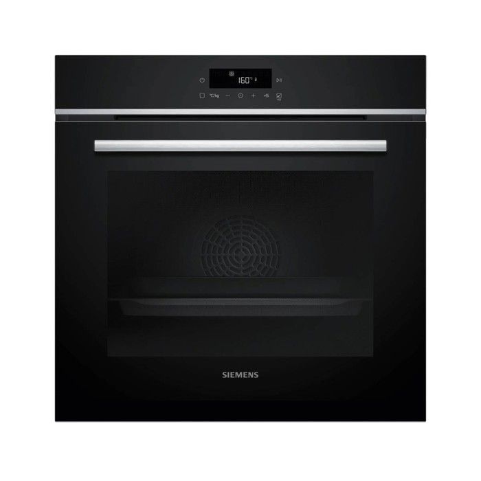 Four Encastrable Siemens iQ300 HB572AES4
