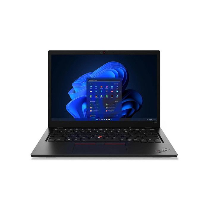 Ordinateur portable 133 pouces - Lenovo - Écran Full HD - Intel Core i5 - 8 Go RAM - SSD 512 Go - Windows 11 Reconditionné - Lenovo reconditionné disponible sur Cdiscount Seconde Vie