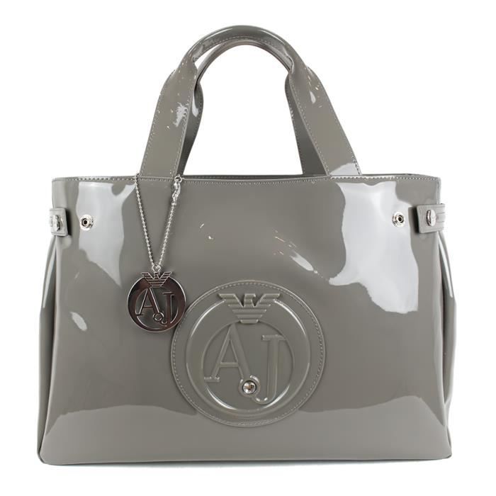 armani sac femme