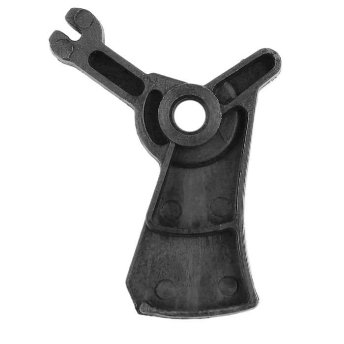 Douille Du Protège-poignet Pour Tronçonneuse Stihl 021, MS210, 023, MS230, 025, MS250, 029 - Foto 2