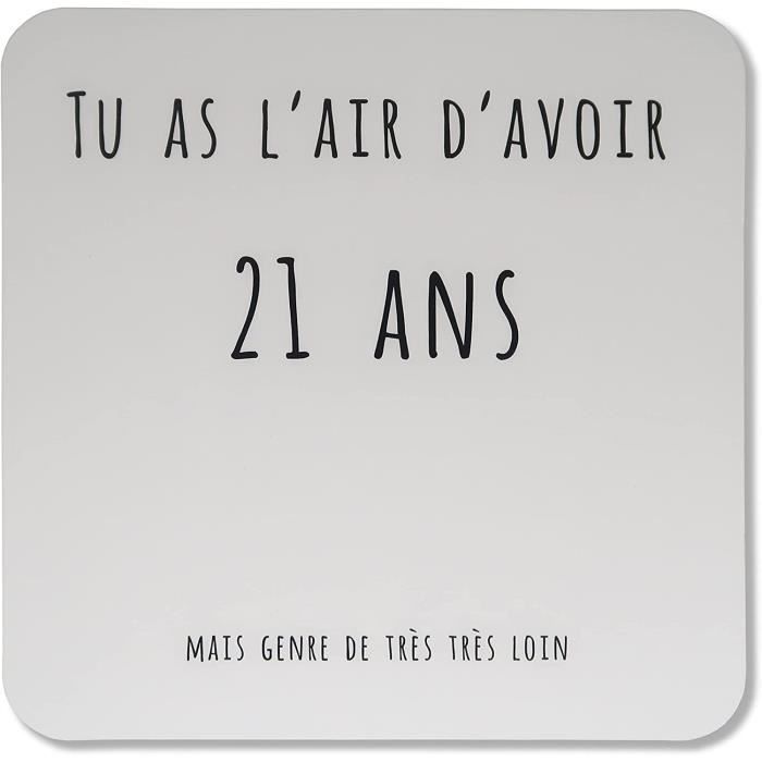 Couverture Douce P51 Mustang – Motif Avion Militaire – 180x200 Cm Ultra Douce – Cadeau Pour Homme, Femme, Amoureux Des Avions - 12