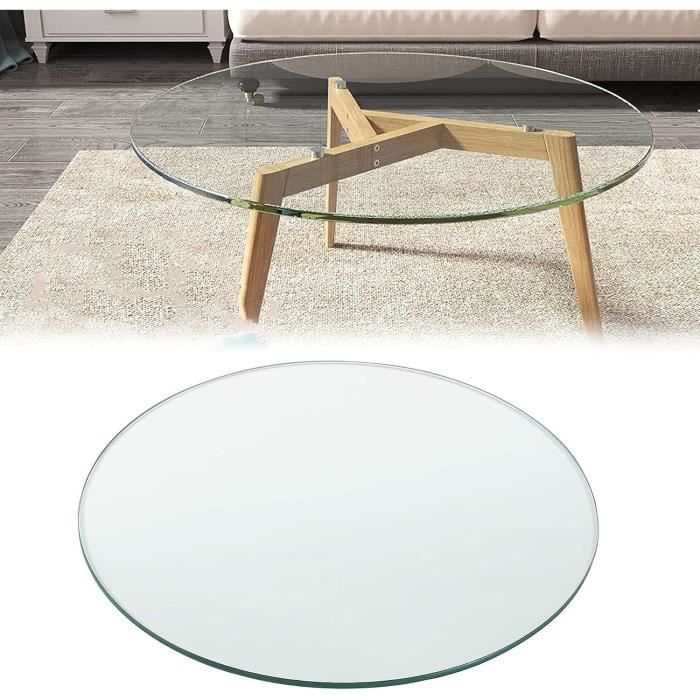 Bases Rondes 60mm Pour Figurines Warhammer - Lot De 1,3,5 Ou 10 - Transparentes - Games Workshop