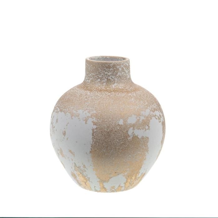 Vase Moon 32 cm - Lou De Castellane