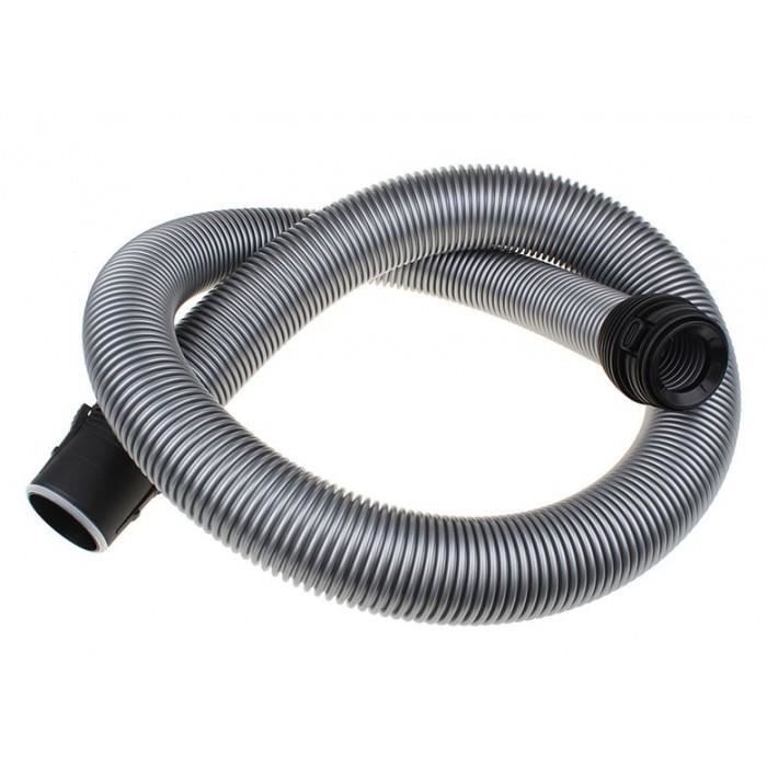 Flexible pour aspirateur - BOSCH - 00574007 - Noir - Accessoires - Mixte