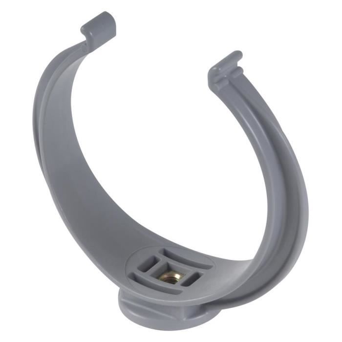 Collier Pvc 40 Se transforme en tribu excellent colliers de fixation tube pvc Rappel ...