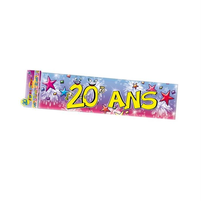 Banniere Anniversaire Ans 2 44 M Achat Vente Banderole Banniere Cdiscount Banniere Anniversaire Ans 2 44 M Achat Vente Banderole Banniere Cdiscount