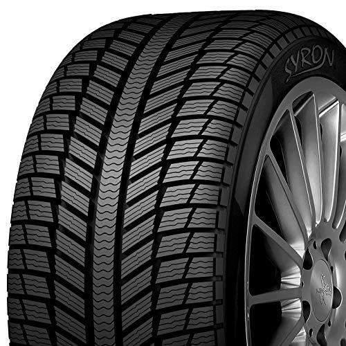 Pneu michelin 205 55 r16 91h Achat / Vente pas cher