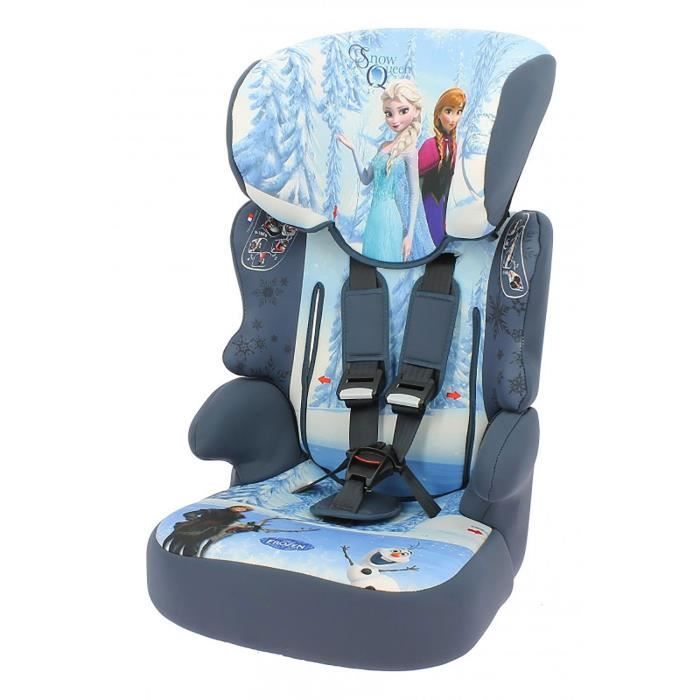 siege auto mycarsit