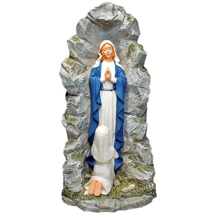 Statues pour jardin AIJOANBJ Statue De Sculpture Sculptures Et Statues