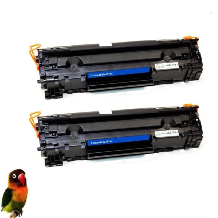 2x Canon I Sensys Mf210 Mf2 Mf211 Mf212 Mf216 Mf217 Mf226 Mf226 Mf229 Prix Pas Cher Cdiscount 2x Canon I Sensys Mf210 Mf2 Mf211 Mf212 Mf216 Mf217 Mf226 Mf226 Mf229 Prix Pas Cher Cdiscount