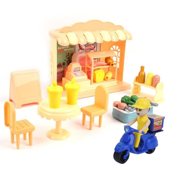 Magasin jeux enfants shop