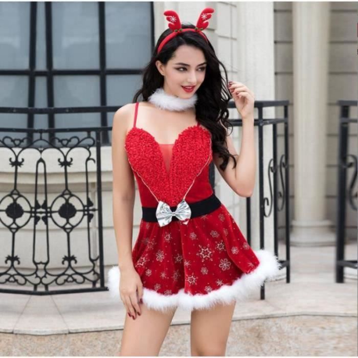 Chaussette de costume best sale