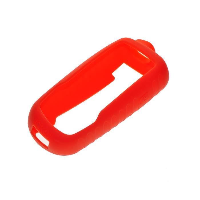 Ampoules, LED et DHI LED pour motocyclette