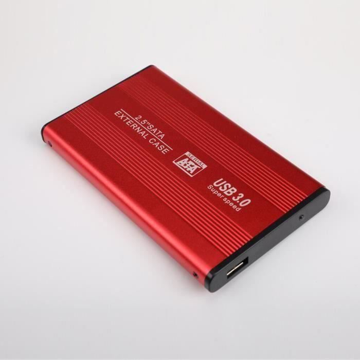 Télécommande Universelle Wellclima Pour Climatiseur Mitsubishi - Compatible Electric Et Heavy