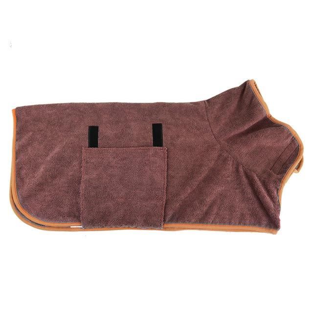 Ensemble Peignoir Et Serviette De Bain Pour Bébé - Blanc Doux En Coton - Pour Photos Et Bain - Tailles 0-1 Mois Ou 3-6 Mois