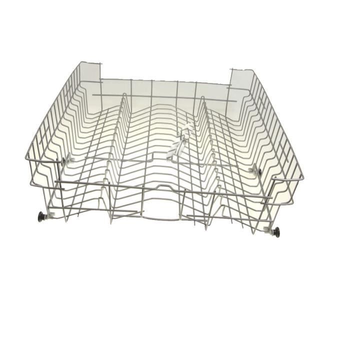 Panier supérieur Lave vaisselle BEKO 58702